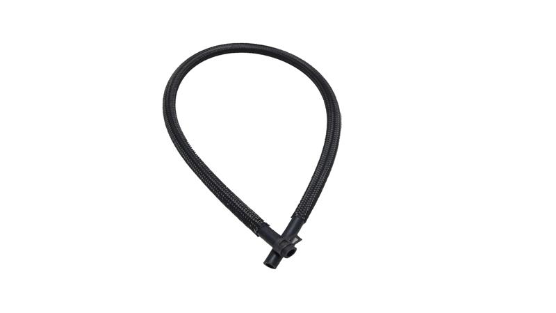 SU DEPOSU HORTUMU (RZ250-S)